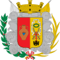 Bailén: insigne