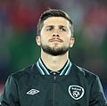 Miniatura para Shane Long