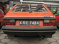 FSO Polonez MR'78 1500.