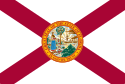 Cờ Florida