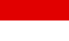 Bandeira de Hesse