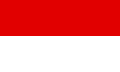 Landesflagge