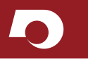 Prefettura di Kumamoto – Bandiera