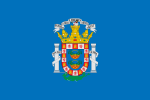 Melilla (autonom stad)