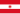 Bandera de Perú