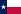 Republiken Texas