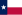 Baner Texas