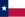 Texas bayrağı