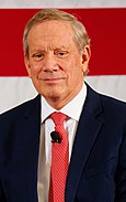 George Pataki (1995-2006) 79 años