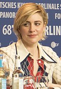 Greta Gerwig at the 2018 Berlin Film Festival.jpg