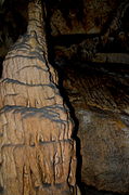 Grottes du Cerdon - 2014 - 3.JPG