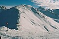 Gueserkopf (2740 m)