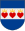 Herb Halmstad