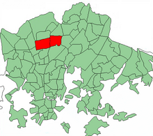 Helsinki districts-Pakila.png