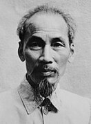 Ho Chi Minh 1946 and signature (cropped).jpg