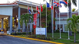 Hotel Trinidad del Mar 03.jpg