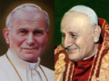 II János Pál és XXIII János.png