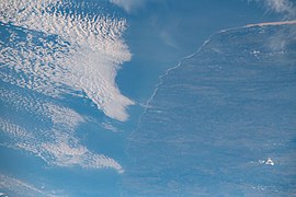 ISS059-E-67802 - View of South Africa.jpg