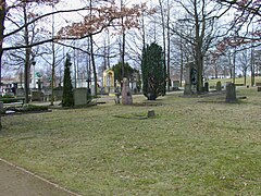 Invalidenfriedhof (2).JPG