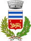 Blason de Inveruno