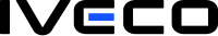 logo de Iveco