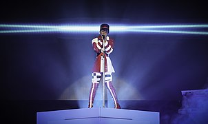 Janelle Monae - State Theatre - Minneapolis - Dirty Computer Tour (42492982914).jpg