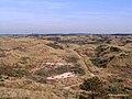 Kennemerland, Noord-Holland