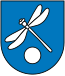 Blason de Kiili