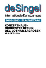 Thumbnail for File:Konzerthausorchester Berlin (programmaboekje).pdf