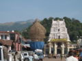 ಕುಕ್ಕೆ ಸುಬ್ರಮನ್ಯೊ ದೇವಸ್ತಾನೊ