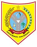 Kabupaten Labuhanbatu Selatan