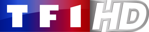 Logo TF1 HD 2013.svg