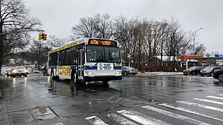 MTA NYCT; 2009 OBI Orion VII NG HEV on the Q20B.jpg