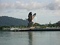 Langkawi