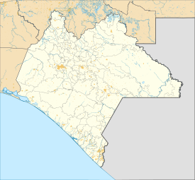 Chamula ubicada en Chiapas