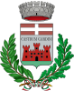 Coat of arms of Mongardino