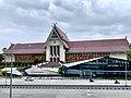 Muzium Negara