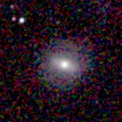 NGC 441
