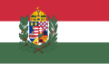 Hungary (1939–1945)