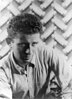 Norman Mailer, 1948