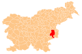 Krško municipality