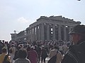 The Pantheon, Rome