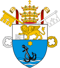 Piyu X Pío X