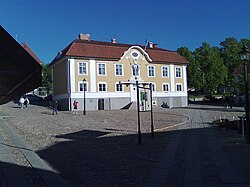 Rådhuset Ulricehamn.jpg