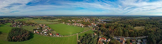 Rietschen Aerial Pan180.jpg