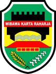 Kabupaten Purwakarta