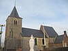 Sint-Margarethakerk