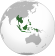 Asia Tenggara