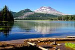 Vignette pour Forêt nationale de Deschutes