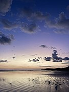 Sunset over Playa Uvita, Costa Rica.jpg